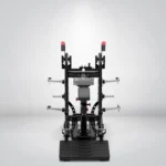 STRANGESTRENGTH pad support row Y-768 - Image 2