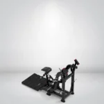 STRANGESTRENGTH pad support row Y-768 - Image 3