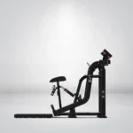 STRANGESTRENGTH pad support row Y-768 - Image 4