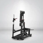 STRANGESTRENGTH standing chest press Y-769
