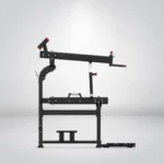 STRANGESTRENGTH viking shoulder press Y-770