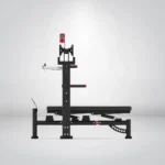 STRANGESTRENGTH clos chest press Y-771 - Image 3