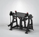 STRANGESTRENGTH multi-angle biceps curl Y-773