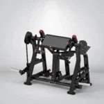 STRANGESTRENGTH multi-angle biceps curl Y-773