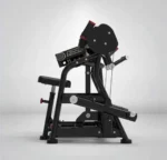 STRANGESTRENGTH multi-angle biceps curl Y-773 - Image 3