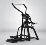 STRANGESTRENGTH calisthenics muscle-up trainer Y-775