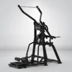 STRANGESTRENGTH calisthenics muscle-up trainer Y-775