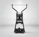 STRANGESTRENGTH calisthenics muscle-up trainer Y-775 - Image 3