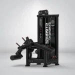 STRANGESTRENGTH Leg Curl Y-121