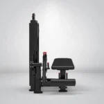 STRANGESTRENGTH Leg Curl Y-121 - Image 3