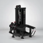 STRANGESTRENGTH Leg Curl Y-121 - Image 4