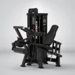 STRANGESTRENGTH seated leg curl Y-122