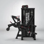 STRANGESTRENGTH seated leg curl Y-122 - Image 2