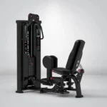 STRANGESTRENGTH Adductor Y-124 - Image 2