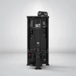 STRANGESTRENGTH Adductor Y-124 - Image 3