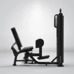 STRANGESTRENGTH Adductor Y-124 - Image 4