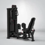 STRANGESTRENGTH Abductor Y-125