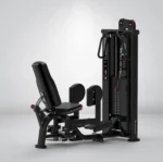 STRANGESTRENGTH Abductor Y-125 - Image 2