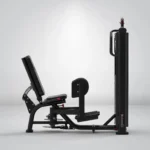 STRANGESTRENGTH Abductor Y-125 - Image 3