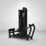 STRANGESTRENGTH calf extension Y-126 - Image 3