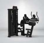 STRANGESTRENGTH Abdominal, Seated Y-127