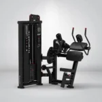 STRANGESTRENGTH Abdominal, Seated Y-127
