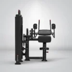 STRANGESTRENGTH Abdominal, Seated Y-127 - Image 3