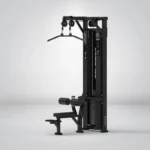 STRANGESTRENGTH Lateral Pulldown Y-129