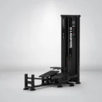 STRANGESTRENGTH T bar machine Y-130
