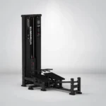 STRANGESTRENGTH T bar machine Y-130 - Image 2
