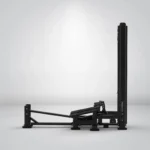 STRANGESTRENGTH T bar machine Y-130 - Image 3