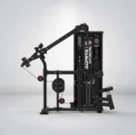 STRANGESTRENGTH front pull down iso Y-131 - Image 2