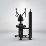 STRANGESTRENGTH front pull down iso Y-131 - Image 3