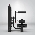 STRANGESTRENGTH back extension Y-132 - Image 2