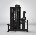 STRANGESTRENGTH back extension Y-132 - Image 3