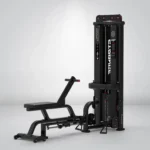 STRANGESTRENGTH single arm cabl row Y-133