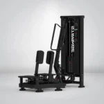 STRANGESTRENGTH Standing Gluteus Abductor Y-134