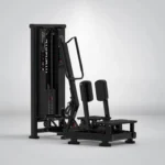 STRANGESTRENGTH Standing Gluteus Abductor Y-134 - Image 2