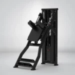 STRANGESTRENGTH Incline calf Y-135