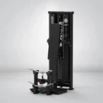 STRANGESTRENGTH STANDING biceps Y-136