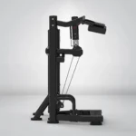 STRANGESTRENGTH Calf Press, Standing Y-137 - Image 3