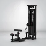 STRANGESTRENGTH multi exercise lat / row Y-138