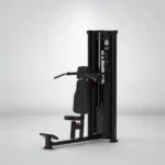 STRANGESTRENGTH shoulder press vertical Y-143