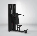 STRANGESTRENGTH shoulder press vertical Y-143 - Image 2