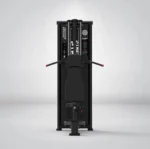 STRANGESTRENGTH shoulder press vertical Y-143 - Image 3