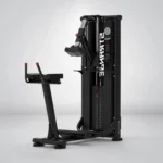 STRANGESTRENGTH donkey calf raise Y-144