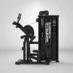 STRANGESTRENGTH Triceps Extension Y-145