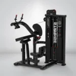 STRANGESTRENGTH Triceps Extension Y-145 - Image 2
