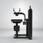 STRANGESTRENGTH Triceps Extension Y-145 - Image 3
