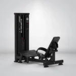 STRANGESTRENGTH glute bridge machine Y-148